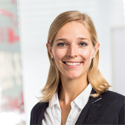 Vera Doreen Jung