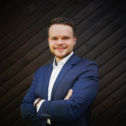 Patrick Schäfer