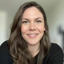 Verena Hibler