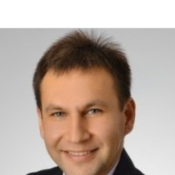 Anton Snitko