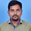 Tamilselvan Raju