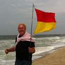 Jörg Möller