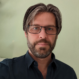 Steffen Fuchs