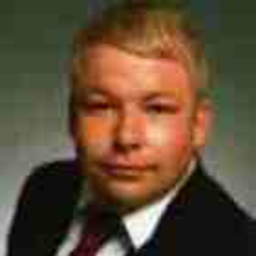 Martin Gruneberg