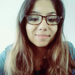 Ing. hajer NEYLI