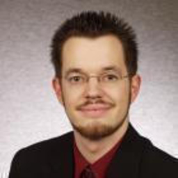 Dirk Braun's profile picture