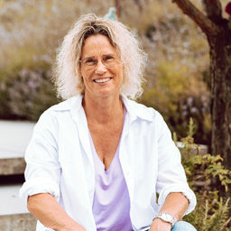 Sandra Engelhardt