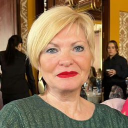 Francis Deusa Ibanco