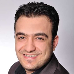 Mustafa Aydin