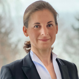 Jessica Wessner-Daiß