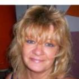 Brigitte Krems