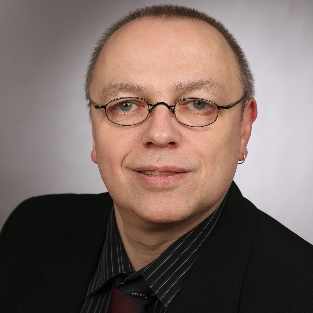 Michael Hemp Technical Writing Knowledge Management Community