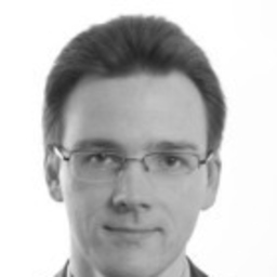 Ronny Bereiter