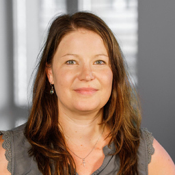Sandra Kölbel-Bláha 