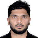 Udaya Chandra Ramalingaiah