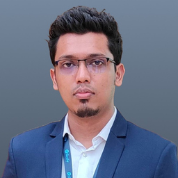 Aman Ullah