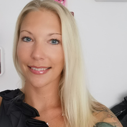 Sabrina Kümpel