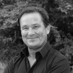 Jürgen Hackenberg