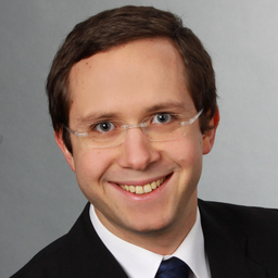Dr. Martin Luka
