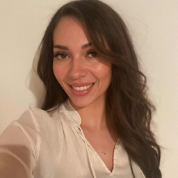 Isabella Lochner