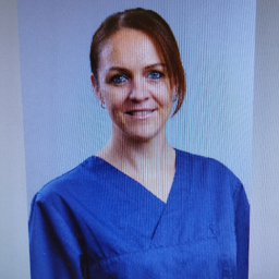 Yvonne König