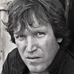 Ulf Forster