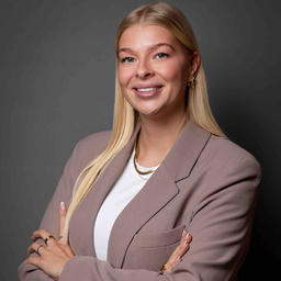 Vanessa Lühmann