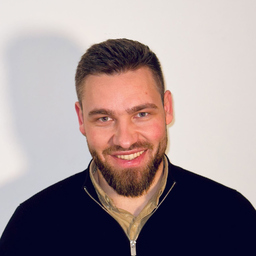 Matthias Tebbe