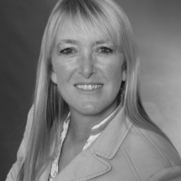 Marion Bauer's profile picture