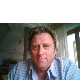 Claudio Ciola
