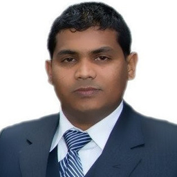 Shahnawaz khan