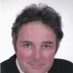 Ralf-Christian Bittner