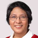Nathalie Fritsch