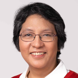 Nathalie Fritsch