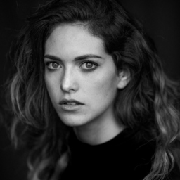 Alexandra Benesch