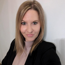 Svenja Schneider