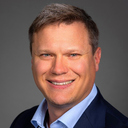 Tim Degner