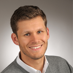 Dennis Twelker