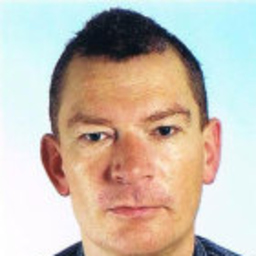 Jürgen Grotjahn