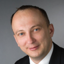 Alexander Bender