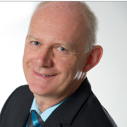 Thomas Lamparter
