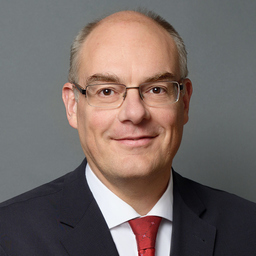 Marco Rosenbaum