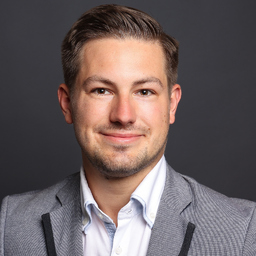 Thomas Skubatz