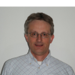 Luca Filippini