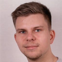 Jonas Kirsch
