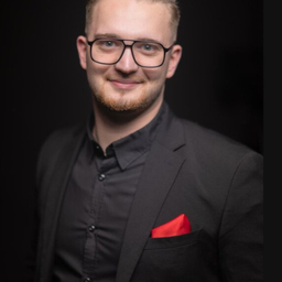 Manuel Köhler