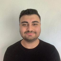 Saltuk Emre Saçmalı