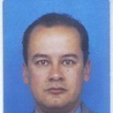 Dr. Amilgar Gutierrez Montealegre