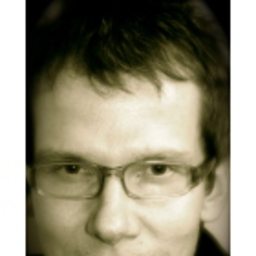 Thomas Hess