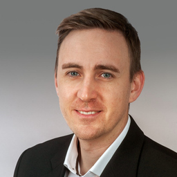 Stefan Schwaiger